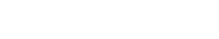 five star rating