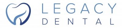 Legacy Dental