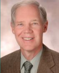 Dr. McDonough of Legacy Dental in Metuchen