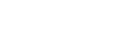 AGD Logo