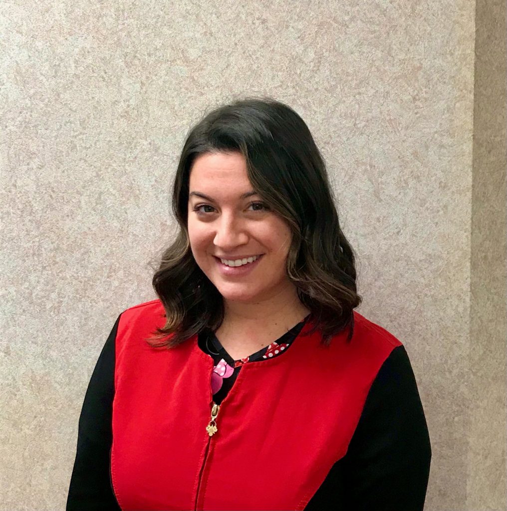 Meet the Legacy Dental Team Best Dental Care Metuchen, Edison, NJ