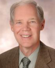 Dr. McDonough