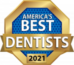 Cleaning/Deep Cleaning – T Dental NJ: Dentist serving Metuchen, Edison,  Woodbridge, South Plainfield