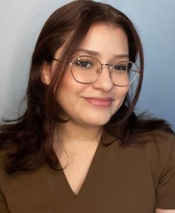 Samantha